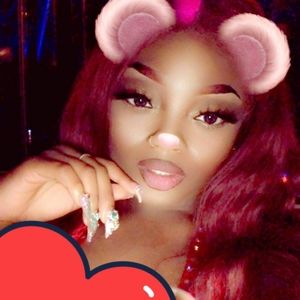 Meet your Posher, Jiayy